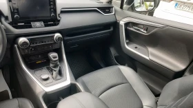Toyota Rav4 /Facelift/4x4/Executive/� ��������  | Mobile.bg � ����� ������ 11