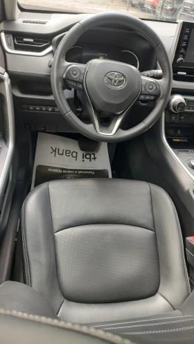 Toyota Rav4 /Facelift/4x4/Executive/� ��������  | Mobile.bg � ����� ������ 10