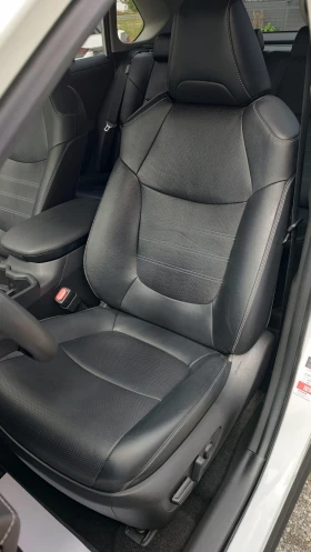 Toyota Rav4 /Facelift/4x4/Executive/� ��������  | Mobile.bg � ����� ������ 14