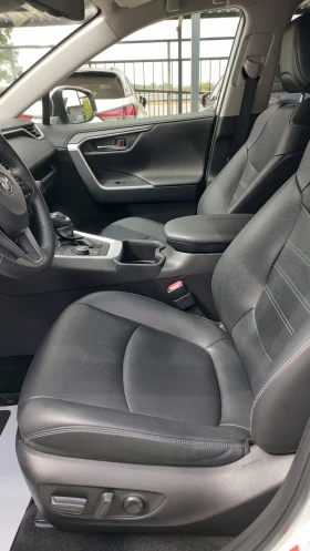 Toyota Rav4 /Facelift/4x4/Executive/� ��������  | Mobile.bg � ����� ������ 15