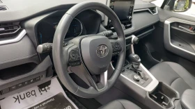 Toyota Rav4 /Facelift/4x4/Executive/� ��������  | Mobile.bg � ����� ������ 12