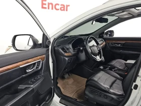 Honda Cr-v 1.5 Touring 4Wd | Mobile.bg � ����� ������ 10