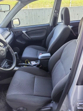 Toyota Rav4 | Mobile.bg � ����� ������ 8