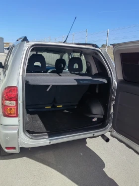 Toyota Rav4 | Mobile.bg � ����� ������ 10