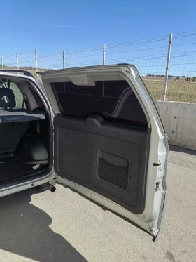 Toyota Rav4 | Mobile.bg � ����� ������ 11