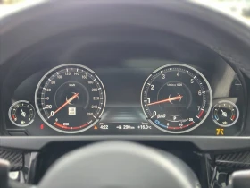 BMW X6 M-PERFORMANCE * ������ ����* FULL MAX | Mobile.bg � ����� ������ 10