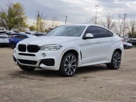 BMW X6 M-PERFORMANCE * ������ ����* FULL MAX | Mobile.bg � ����� ������ 3