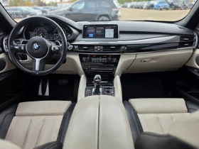 BMW X6 M-PERFORMANCE * ������ ����* FULL MAX | Mobile.bg � ����� ������ 9