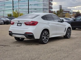 BMW X6 M-PERFORMANCE * ������ ����* FULL MAX | Mobile.bg � ����� ������ 6