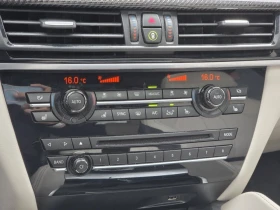 BMW X6 M-PERFORMANCE * ������ ����* FULL MAX | Mobile.bg � ����� ������ 11