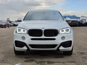 BMW X6 M-PERFORMANCE * ������ ����* FULL MAX | Mobile.bg � ����� ������ 2