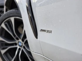 BMW X6 M-PERFORMANCE * ������ ����* FULL MAX | Mobile.bg � ����� ������ 7