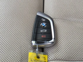 BMW X6 M-PERFORMANCE * ������ ����* FULL MAX | Mobile.bg � ����� ������ 17