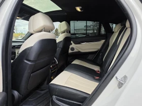 BMW X6 M-PERFORMANCE * ������ ����* FULL MAX | Mobile.bg � ����� ������ 15