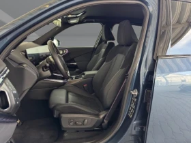 BMW X3 d xDrive = M-Sport = �������� | Mobile.bg � ����� ������ 5
