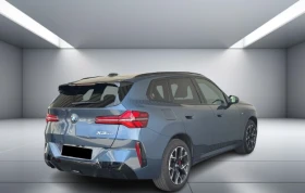 BMW X3 d xDrive = M-Sport = �������� | Mobile.bg � ����� ������ 3