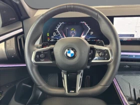 BMW X3 d xDrive = M-Sport = �������� | Mobile.bg � ����� ������ 6