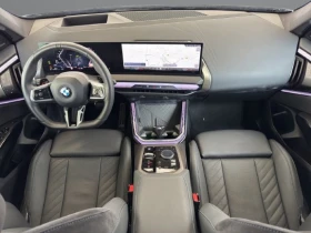 BMW X3 d xDrive = M-Sport = �������� | Mobile.bg � ����� ������ 7