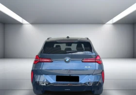 BMW X3 d xDrive = M-Sport = �������� | Mobile.bg � ����� ������ 2