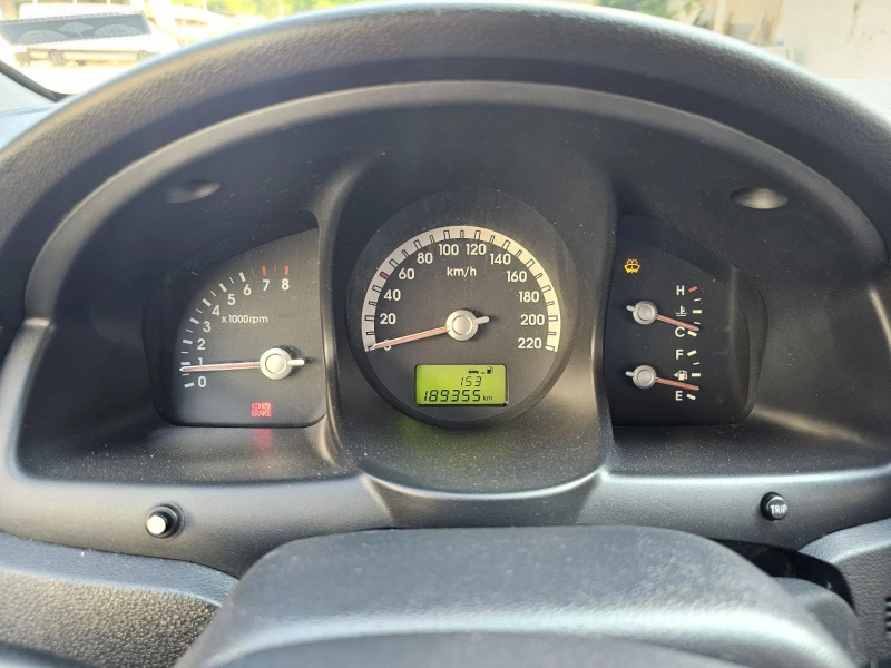 Kia Sportage, снимка 4 - Автомобили и джипове - 52806639