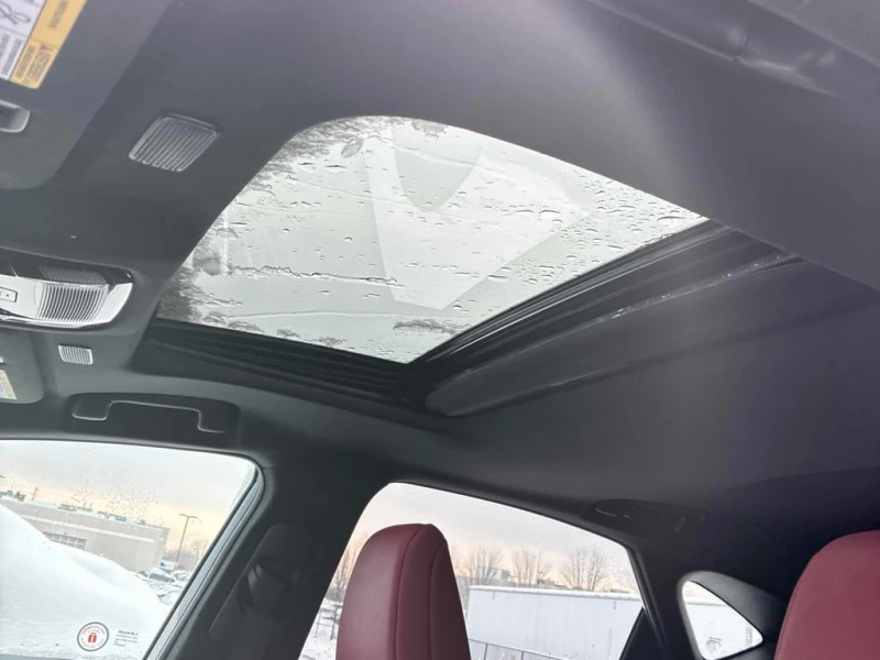 Lexus NX * 350h * CARFAX * БЕЗ ПЪРВОНАЧАЛНА ВНОСКА, снимка 11 - Автомобили и джипове - 53152460