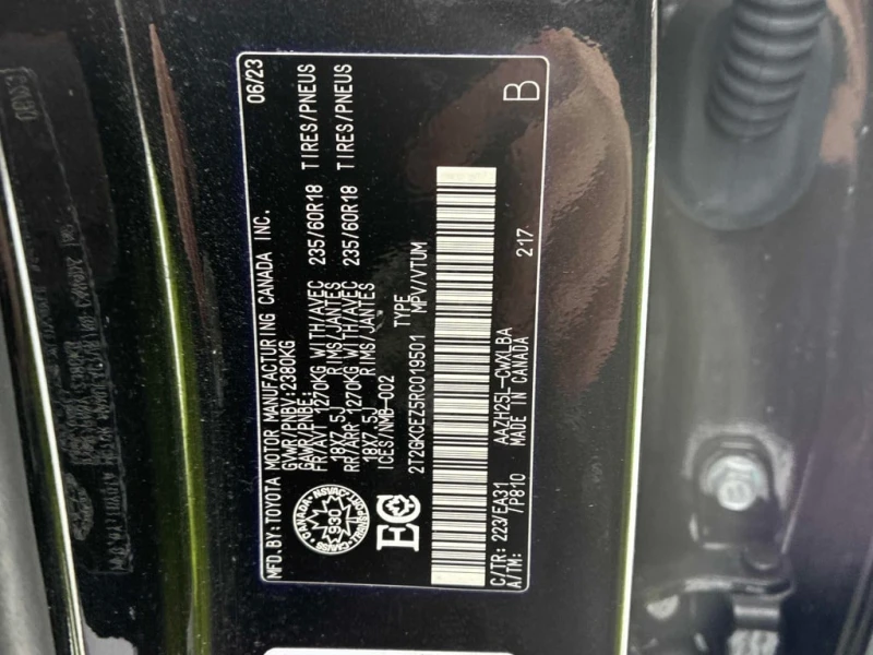 Lexus NX * 350h * CARFAX * БЕЗ ПЪРВОНАЧАЛНА ВНОСКА, снимка 10 - Автомобили и джипове - 53152460