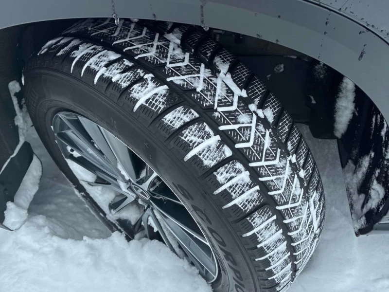 Lexus NX * 350h * CARFAX * БЕЗ ПЪРВОНАЧАЛНА ВНОСКА, снимка 7 - Автомобили и джипове - 53152460