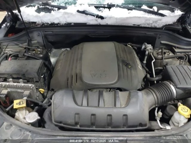 Jeep Grand cherokee - 28900 лв. - 25330407 | Car24.bg