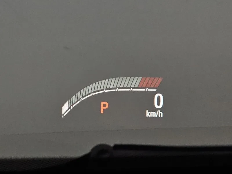 Honda Cr-v 1.5 Touring 4Wd, снимка 16 - Автомобили и джипове - 55887804