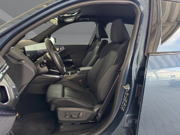 BMW X3 d xDrive = M-Sport = �������� | Mobile.bg � ����������� 5