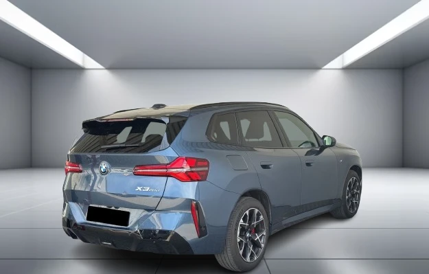 BMW X3 d xDrive = M-Sport = �������� | Mobile.bg � ����������� 3