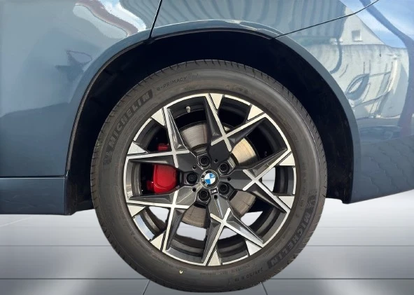 BMW X3 d xDrive = M-Sport = �������� | Mobile.bg � ����������� 4