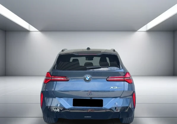 BMW X3 d xDrive = M-Sport = �������� | Mobile.bg � ����������� 2