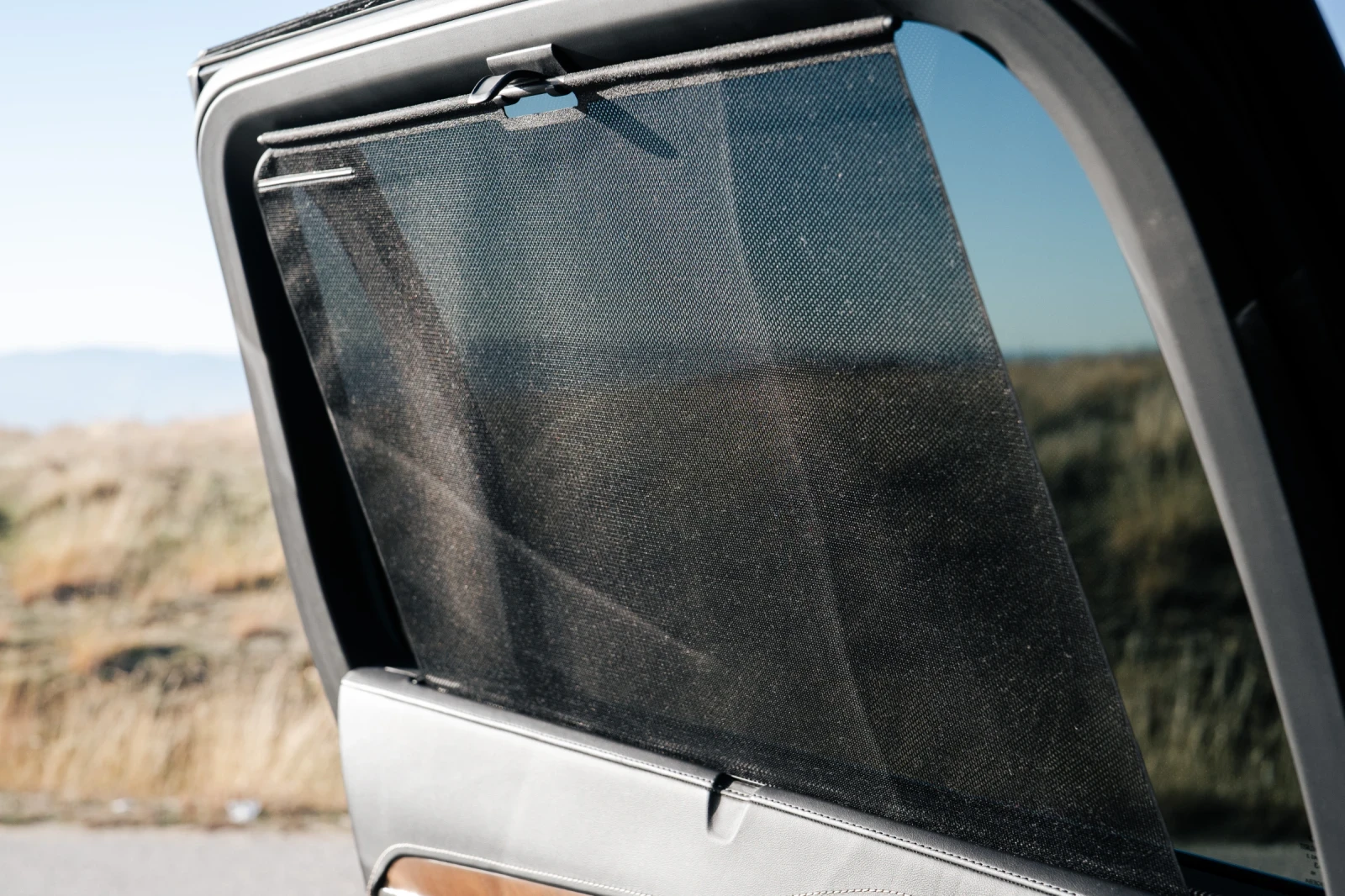 Volvo Xc90 Inscription | Mobile.bg   15