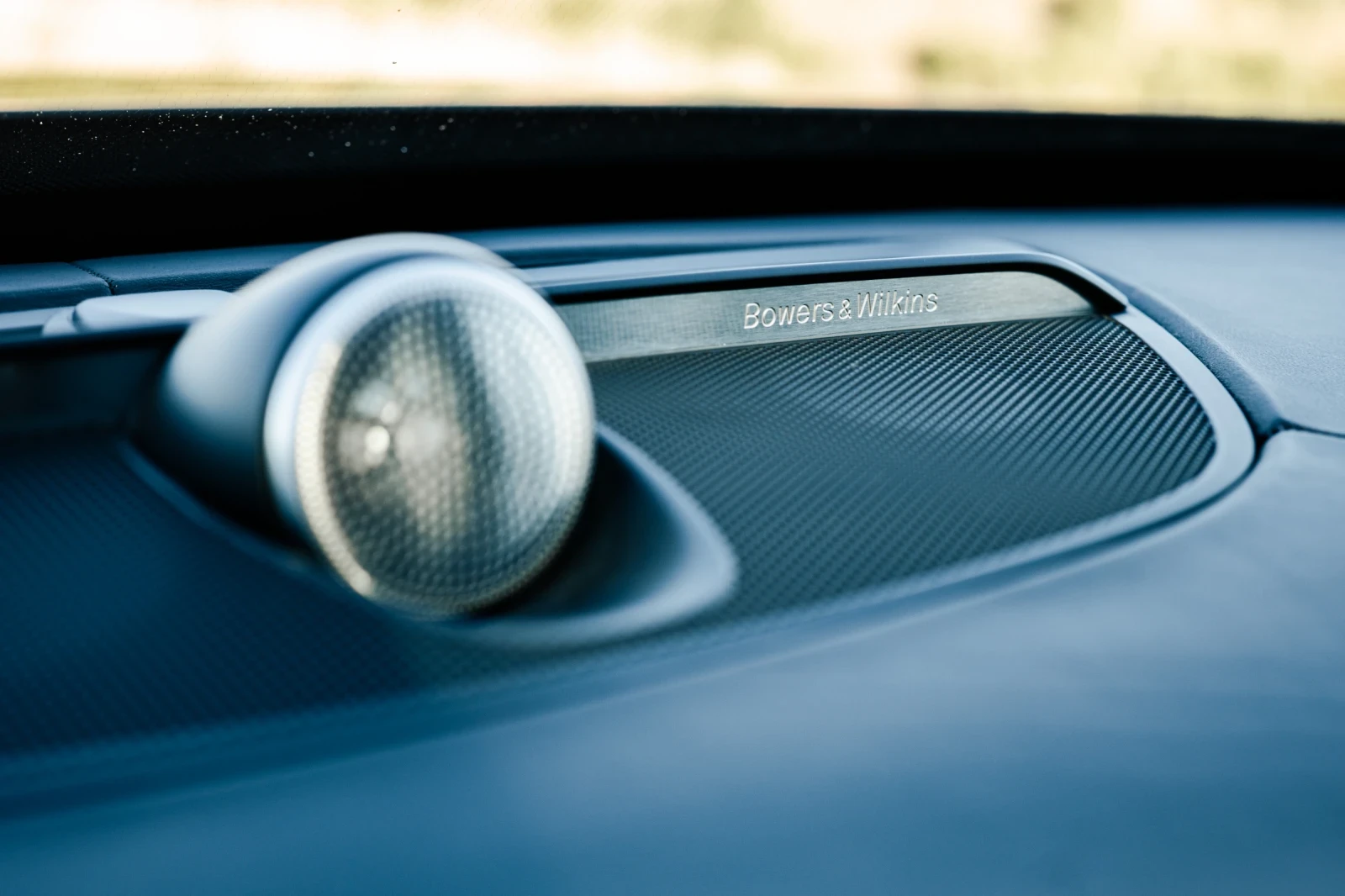 Volvo Xc90 Inscription | Mobile.bg   13