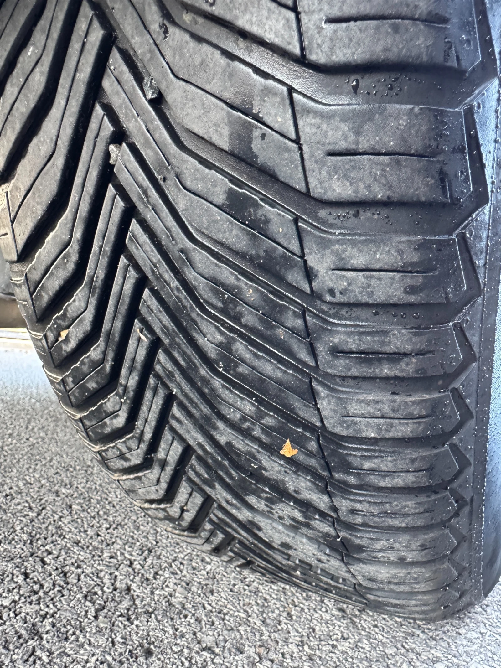 Lexus RX 450h 4X4   | Mobile.bg   16