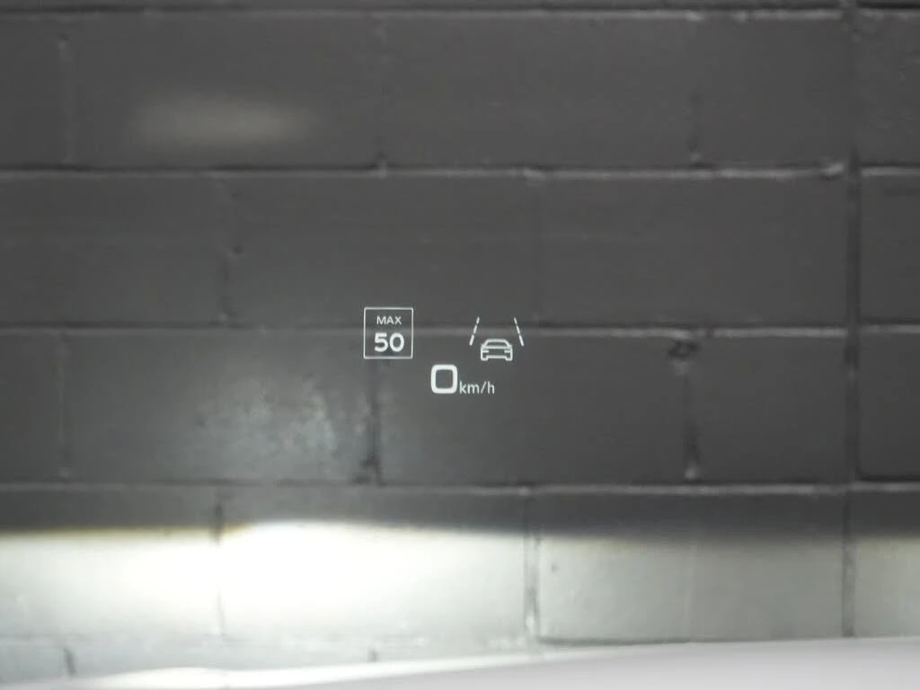 Audi RSQ8 4.0T* quattro* AWD* * (  )  | Mobile.bg   8