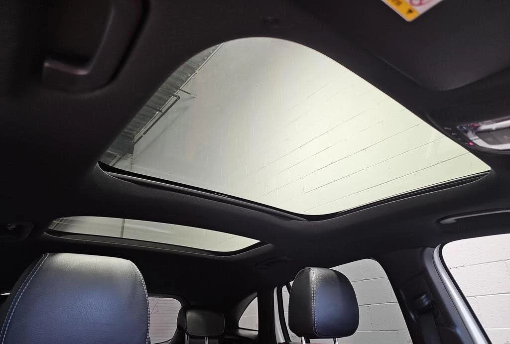 Mercedes-Benz GLA GLA 250 4MATIC * ����������* (���� �� ��) | Mobile.bg � ����������� 16