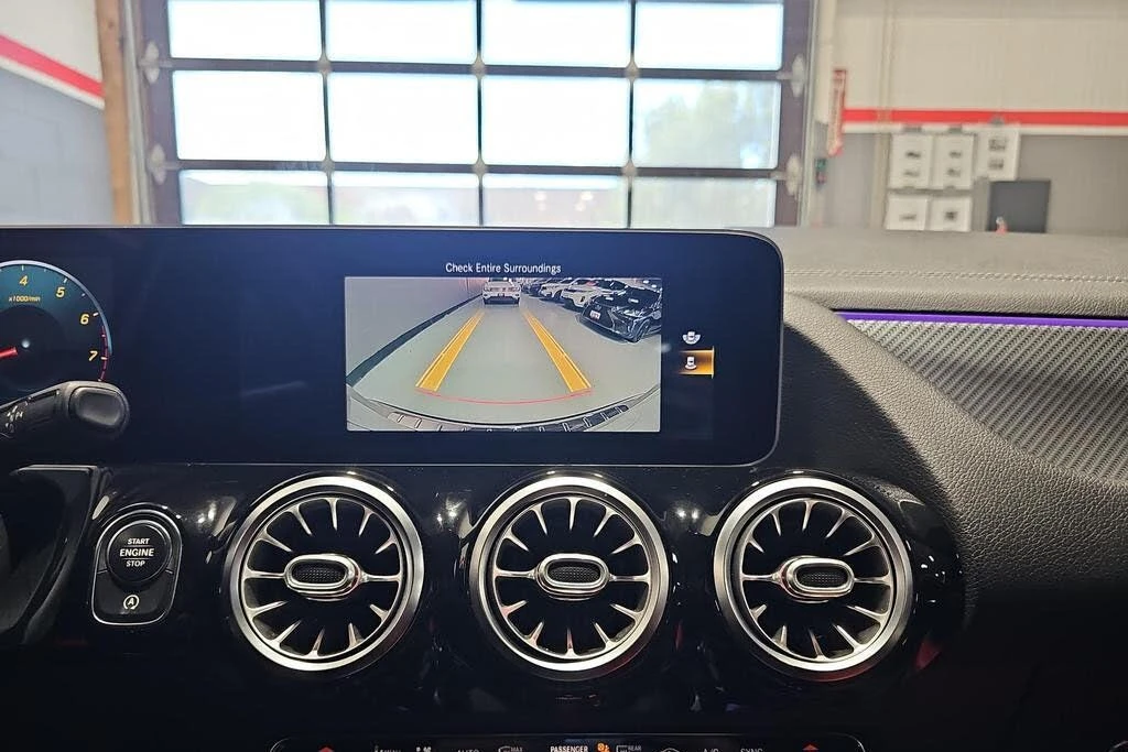 Mercedes-Benz GLA GLA 250 4MATIC * ����������* (���� �� ��) | Mobile.bg � ����������� 15