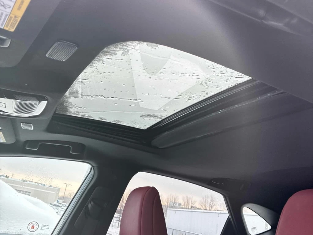 Lexus NX * 350h * CARFAX * ��� ������������ ������ | Mobile.bg � ����������� 11