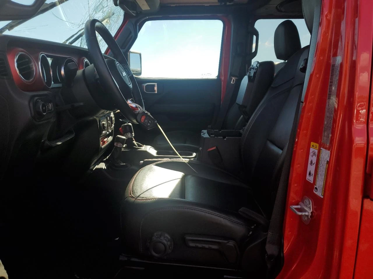 Jeep Wrangler UNLIMITED RUBICON | Mobile.bg � ����������� 7