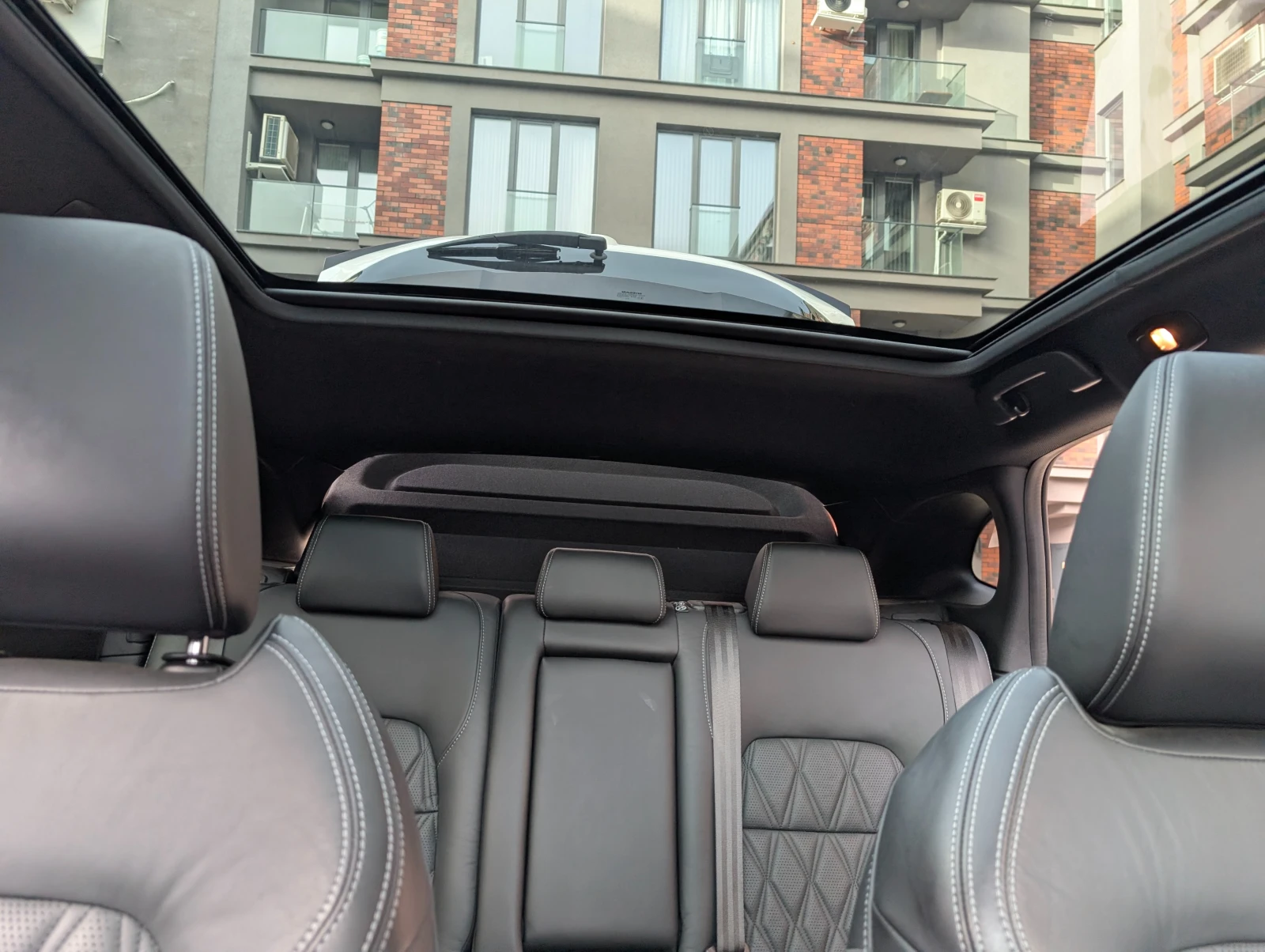 Nissan Qashqai | Mobile.bg � ����������� 12