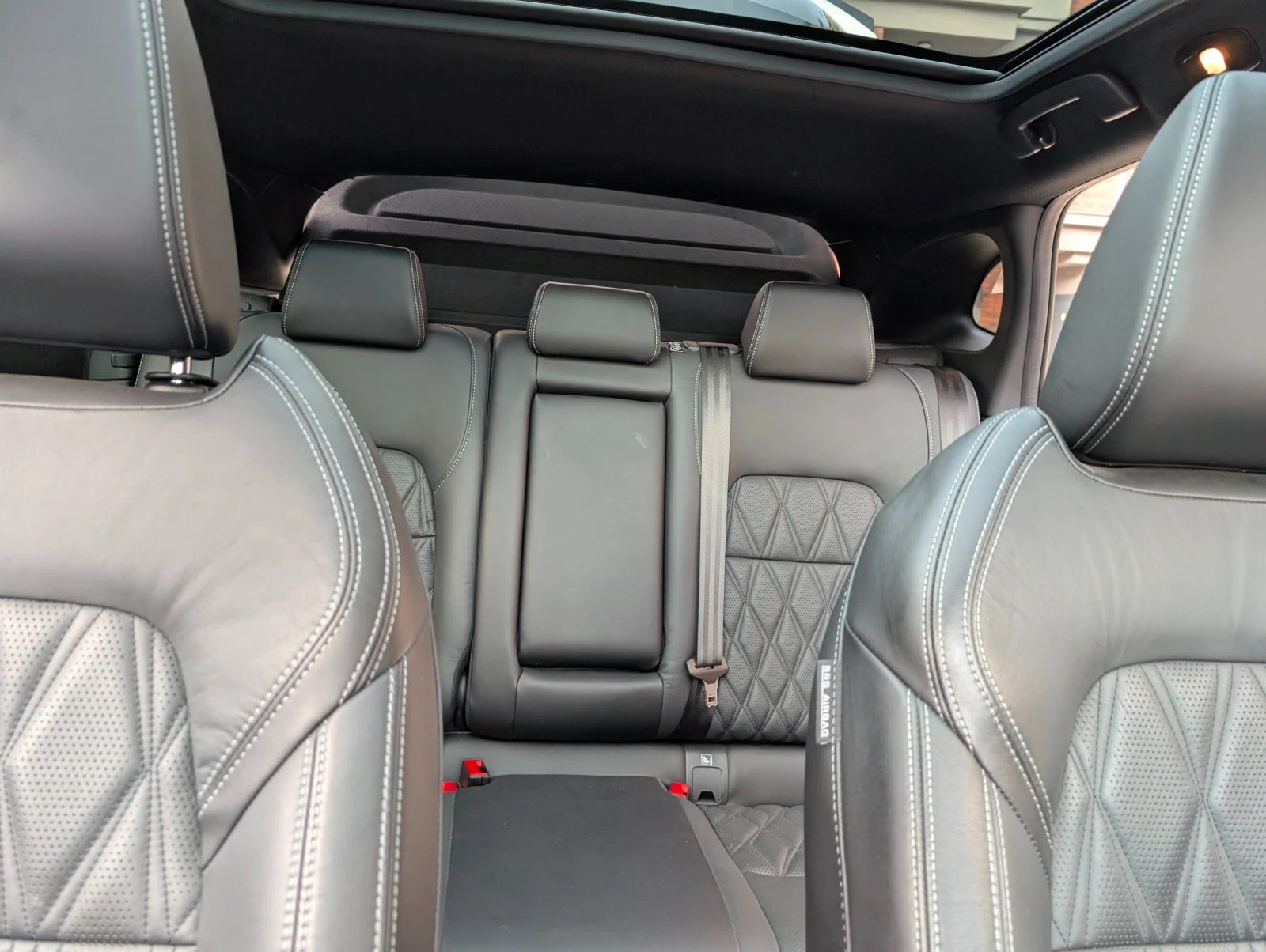 Nissan Qashqai | Mobile.bg � ����������� 13