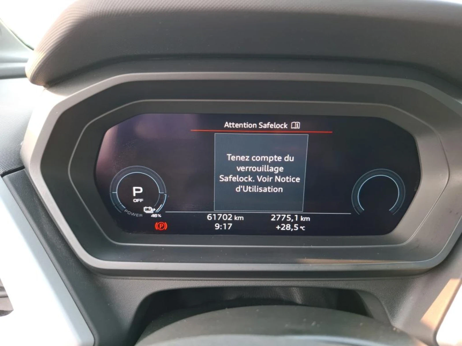 Audi Q4 E-tron Sportback 35, снимка 6 - Автомобили и джипове - 54227110