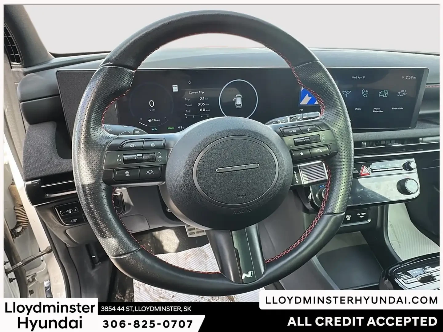 Hyundai Tucson Hybrid N Line AWD, снимка 15 - Автомобили и джипове - 54759371