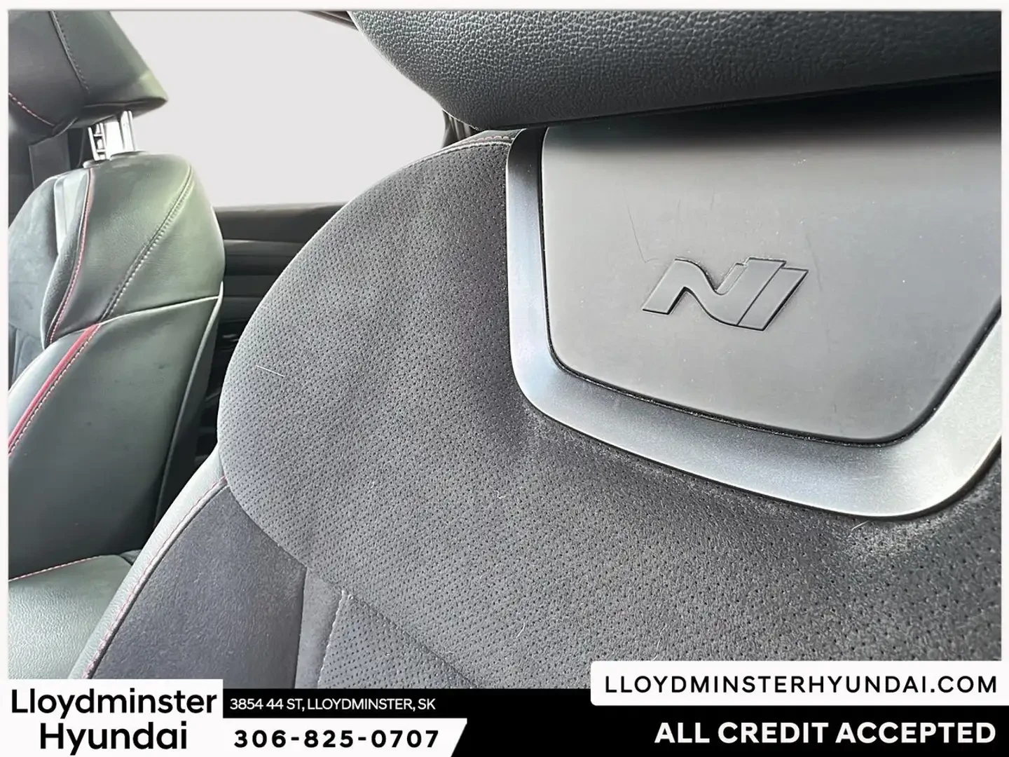 Hyundai Tucson Hybrid N Line AWD, снимка 12 - Автомобили и джипове - 54759371