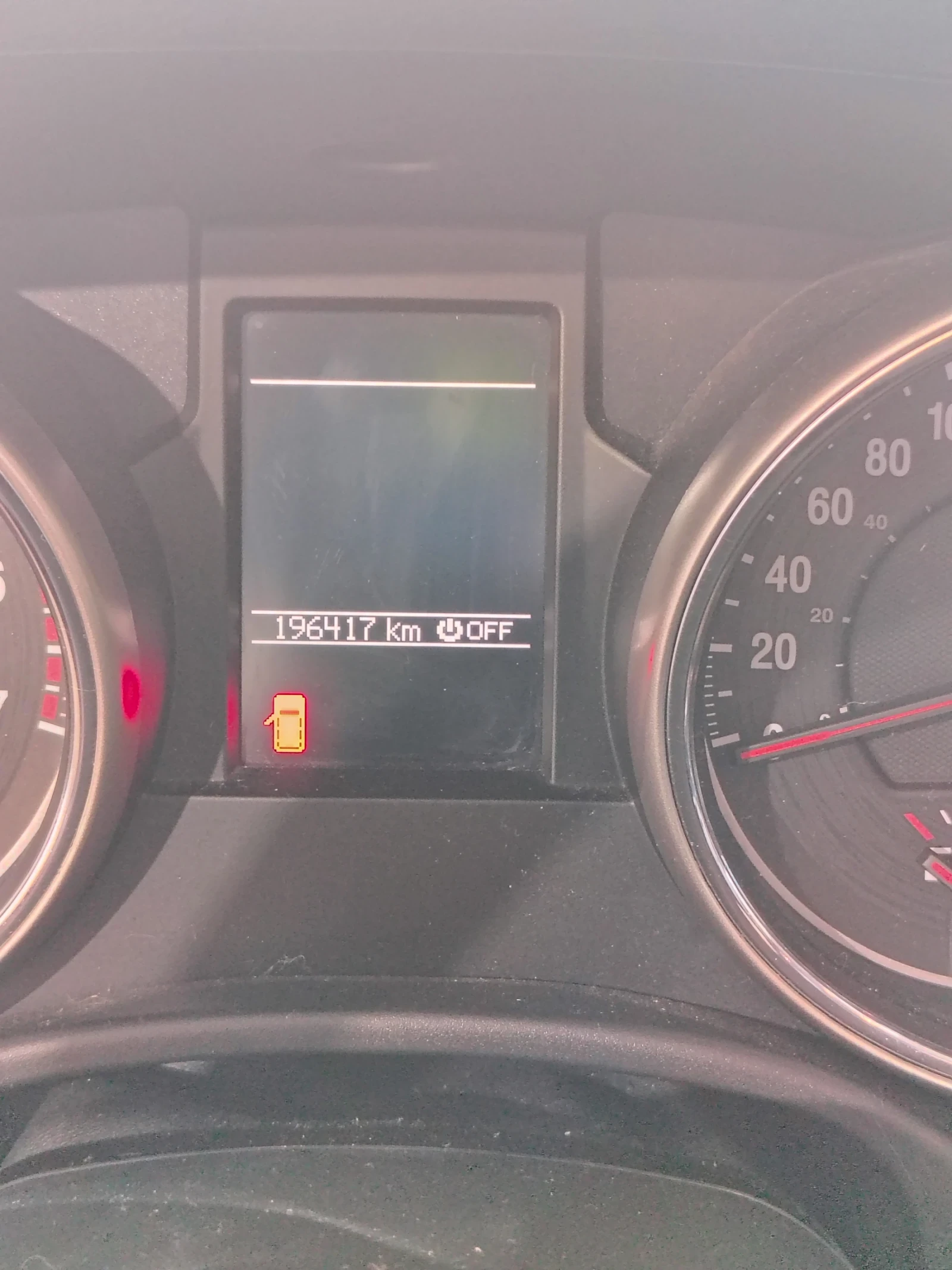 Jeep Grand cherokee Limited, снимка 10 - Автомобили и джипове - 55567862