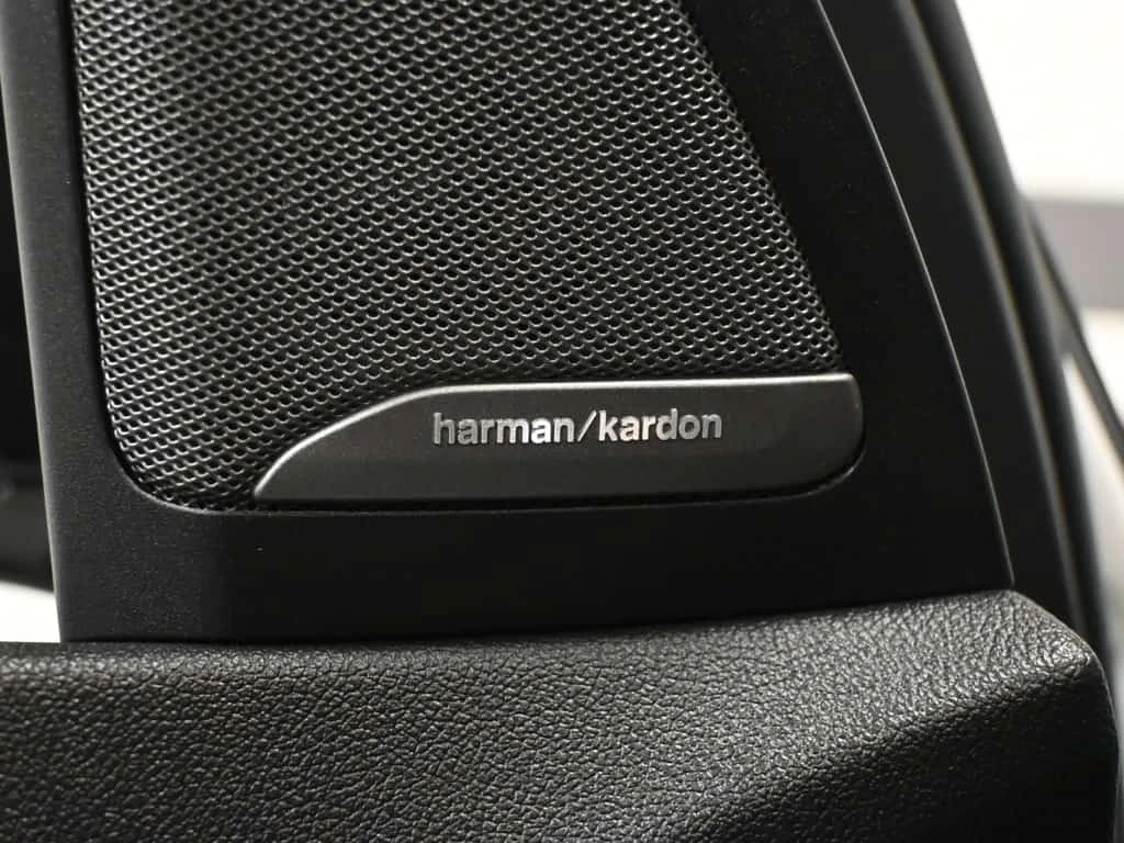 BMW X5 * 40i * HARMAN KARDON * 360 * PANO * HEAD UP, снимка 12 - Автомобили и джипове - 55740792