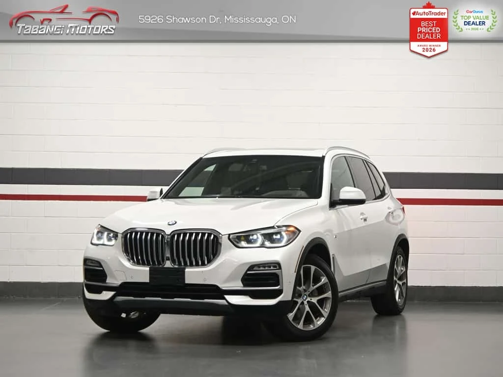BMW X5 * 40i * HARMAN KARDON * 360 * PANO * HEAD UP, снимка 5 - Автомобили и джипове - 55740792