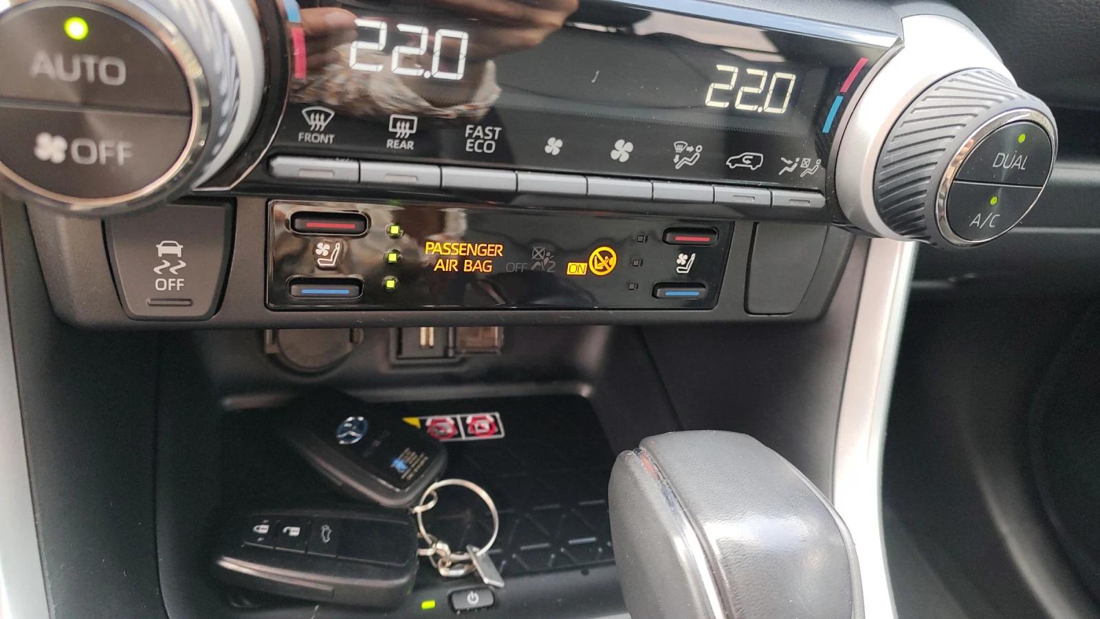 Toyota Rav4 /Facelift/4x4/Executive/� ��������  | Mobile.bg � ����������� 16